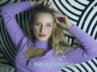 Marilynmartin