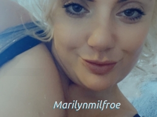 Marilynmilfroe