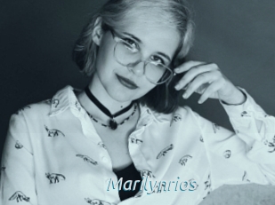 Marilynrios