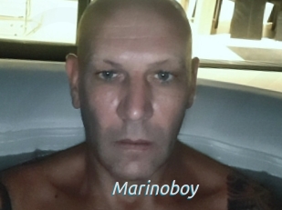 Marinoboy