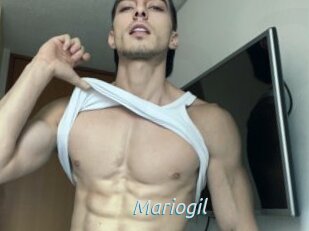 Mariogil