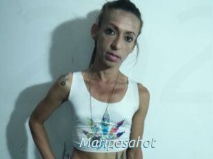 Mariposa_hot