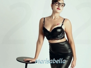 Marisabella