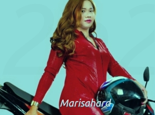 Marisahard