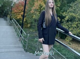 Mariselli