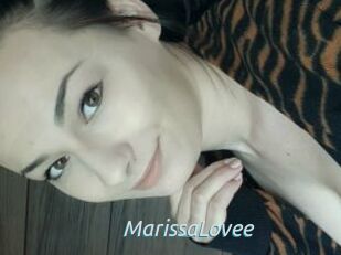 MarissaLovee