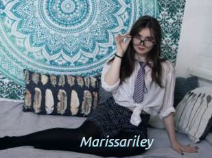 Marissariley