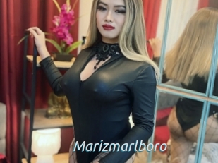 Marizmarlboro