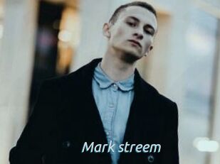 Mark_streem