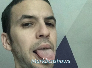 Markbcnshows