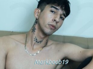 Markboob19