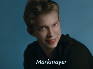 Markmayer