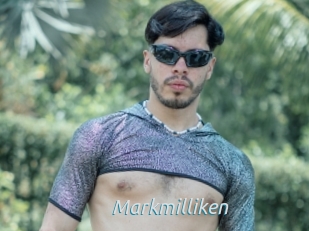 Markmilliken