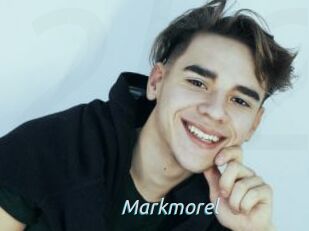 Markmorel