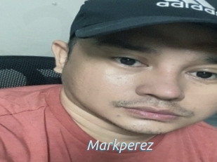 Markperez