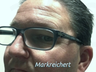 Markreichert