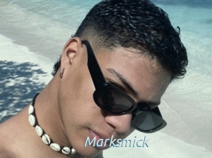 Marksmick