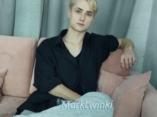 Marktwinki