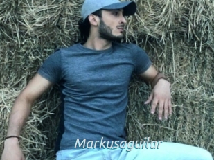 Markusaguilar