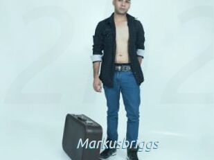 Markusbriggs