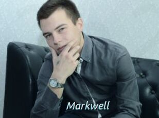 Markwell