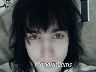 Markwilliams