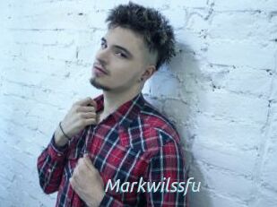 Markwilssfu