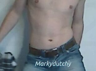 Markydutchy