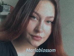 Marlablossom