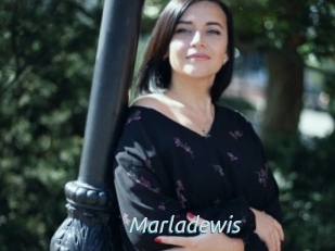 Marladewis