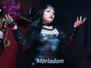 Marladom