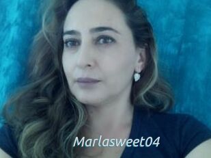 Marlasweet04