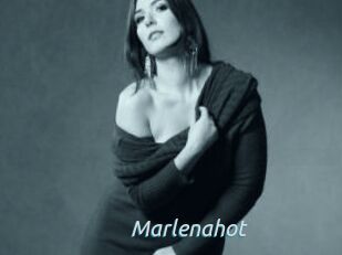 Marlenahot