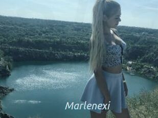 Marlenexi