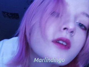 Marlindingo