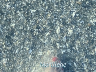 Marlllene