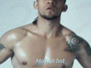 Marlon_hot