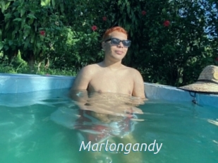 Marlongandy