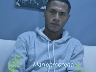 Marlonmoreno