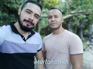 Marlonsmith