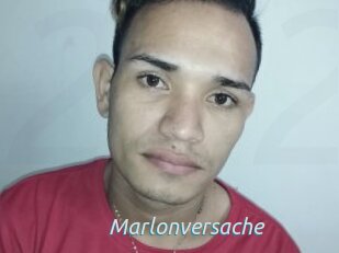 Marlonversache