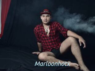 Marloonhotx