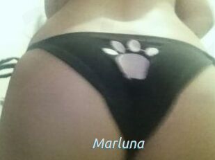 Mar_luna