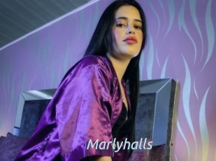 marlyhalls 2 hot 2 cam