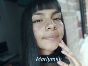 Marlymilk