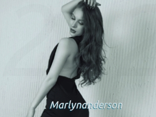 Marlynanderson