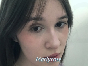 Marlyrose