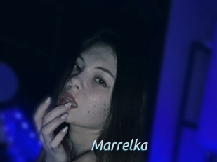 Marrelka