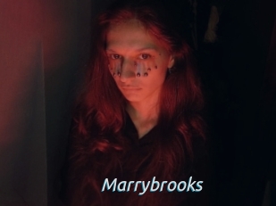 Marrybrooks