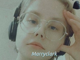 Marryclark